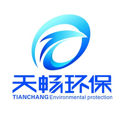 公司名称变更为“利来老牌国际官网app”的通知Notice of company name change to "Shandong Tianchang Environmental Protection Technology Co., LTD.